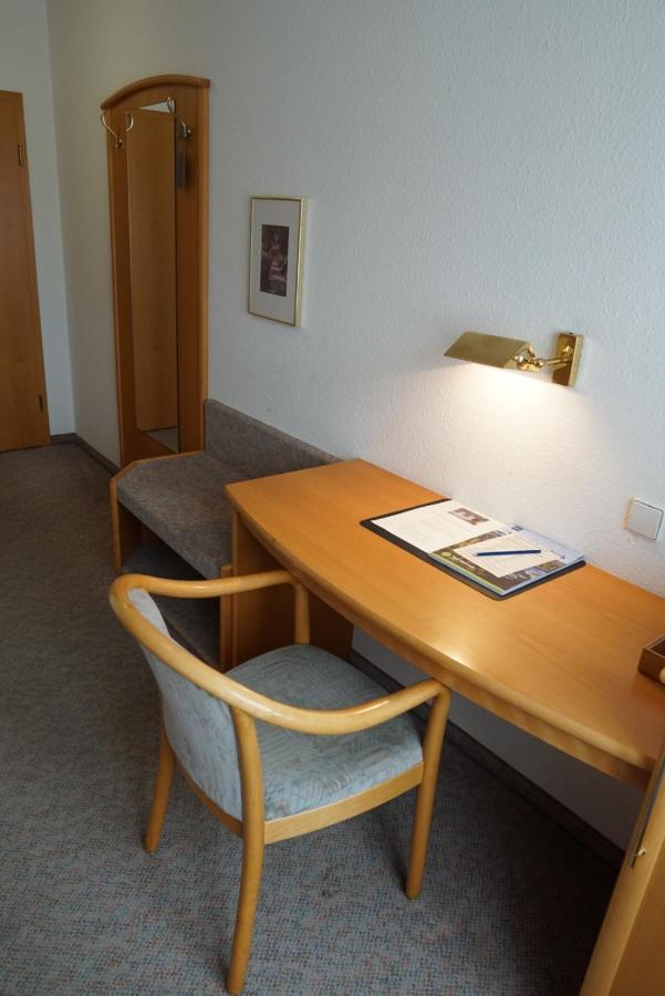 Gasthof Adler Bad Wurzach Exterior foto
